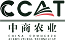 中商农业